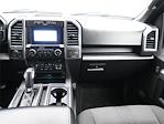Used 2019 Ford F-150 XLT SuperCrew Cab for sale #21A86168P - photo 18