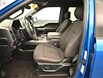 Used 2019 Ford F-150 XLT SuperCrew Cab for sale #21A86168P - photo 21