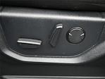 Used 2019 Ford F-150 XLT SuperCrew Cab for sale #21A86168P - photo 22