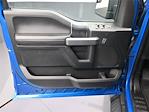 Used 2019 Ford F-150 XLT SuperCrew Cab for sale #21A86168P - photo 23