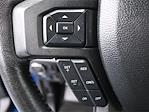 Used 2019 Ford F-150 XLT SuperCrew Cab for sale #21A86168P - photo 28