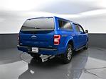 Used 2019 Ford F-150 XLT SuperCrew Cab for sale #21A86168P - photo 2
