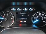 Used 2019 Ford F-150 XLT SuperCrew Cab for sale #21A86168P - photo 32