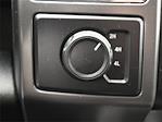 Used 2019 Ford F-150 XLT SuperCrew Cab for sale #21A86168P - photo 33
