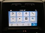 Used 2019 Ford F-150 XLT SuperCrew Cab for sale #21A86168P - photo 36
