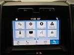 Used 2019 Ford F-150 XLT SuperCrew Cab for sale #21A86168P - photo 37