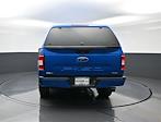 Used 2019 Ford F-150 XLT SuperCrew Cab for sale #21A86168P - photo 4