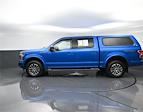 Used 2019 Ford F-150 XLT SuperCrew Cab for sale #21A86168P - photo 5