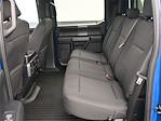 Used 2019 Ford F-150 XLT SuperCrew Cab for sale #21A86168P - photo 50