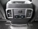 Used 2019 Ford F-150 XLT SuperCrew Cab for sale #21A86168P - photo 52