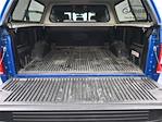 Used 2019 Ford F-150 XLT SuperCrew Cab for sale #21A86168P - photo 54