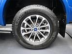 Used 2019 Ford F-150 XLT SuperCrew Cab for sale #21A86168P - photo 57