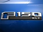 Used 2019 Ford F-150 XLT SuperCrew Cab for sale #21A86168P - photo 59