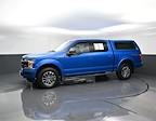 Used 2019 Ford F-150 XLT SuperCrew Cab for sale #21A86168P - photo 6