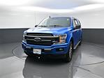 Used 2019 Ford F-150 XLT SuperCrew Cab for sale #21A86168P - photo 7