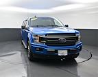 Used 2019 Ford F-150 XLT SuperCrew Cab for sale #21A86168P - photo 8