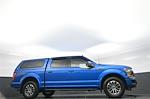 Used 2019 Ford F-150 XLT SuperCrew Cab for sale #21A86168P - photo 9