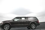 Used 2020 Ford F-150 XLT SuperCrew Cab for sale #21B29003T - photo 11