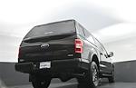 Used 2020 Ford F-150 XLT SuperCrew Cab for sale #21B29003T - photo 12
