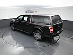 Used 2020 Ford F-150 XLT SuperCrew Cab for sale #21B29003T - photo 13