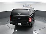 Used 2020 Ford F-150 XLT SuperCrew Cab for sale #21B29003T - photo 14