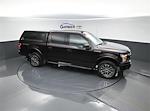 Used 2020 Ford F-150 XLT SuperCrew Cab for sale #21B29003T - photo 15