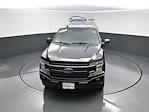 Used 2020 Ford F-150 XLT SuperCrew Cab for sale #21B29003T - photo 16
