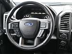 Used 2020 Ford F-150 XLT SuperCrew Cab for sale #21B29003T - photo 17