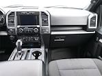 Used 2020 Ford F-150 XLT SuperCrew Cab for sale #21B29003T - photo 18