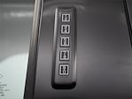 Used 2020 Ford F-150 XLT SuperCrew Cab for sale #21B29003T - photo 20