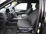 Used 2020 Ford F-150 XLT SuperCrew Cab for sale #21B29003T - photo 21