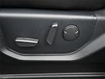 Used 2020 Ford F-150 XLT SuperCrew Cab for sale #21B29003T - photo 22