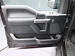 Used 2020 Ford F-150 XLT SuperCrew Cab for sale #21B29003T - photo 23
