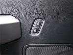 Used 2020 Ford F-150 XLT SuperCrew Cab for sale #21B29003T - photo 25