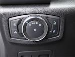 Used 2020 Ford F-150 XLT SuperCrew Cab for sale #21B29003T - photo 26
