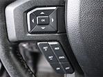 Used 2020 Ford F-150 XLT SuperCrew Cab for sale #21B29003T - photo 28