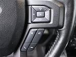 Used 2020 Ford F-150 XLT SuperCrew Cab for sale #21B29003T - photo 30
