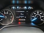 Used 2020 Ford F-150 XLT SuperCrew Cab for sale #21B29003T - photo 32