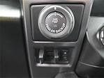 Used 2020 Ford F-150 XLT SuperCrew Cab for sale #21B29003T - photo 34