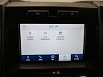 Used 2020 Ford F-150 XLT SuperCrew Cab for sale #21B29003T - photo 36
