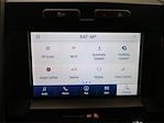 Used 2020 Ford F-150 XLT SuperCrew Cab for sale #21B29003T - photo 38