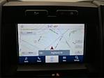 Used 2020 Ford F-150 XLT SuperCrew Cab for sale #21B29003T - photo 39