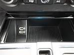 Used 2020 Ford F-150 XLT SuperCrew Cab for sale #21B29003T - photo 42
