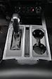 Used 2020 Ford F-150 XLT SuperCrew Cab for sale #21B29003T - photo 43