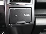 Used 2020 Ford F-150 XLT SuperCrew Cab for sale #21B29003T - photo 46