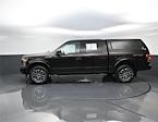 Used 2020 Ford F-150 XLT SuperCrew Cab for sale #21B29003T - photo 5