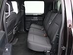 Used 2020 Ford F-150 XLT SuperCrew Cab for sale #21B29003T - photo 50