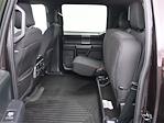 Used 2020 Ford F-150 XLT SuperCrew Cab for sale #21B29003T - photo 51