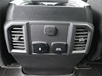 Used 2020 Ford F-150 XLT SuperCrew Cab for sale #21B29003T - photo 52