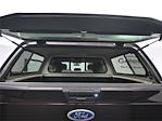 Used 2020 Ford F-150 XLT SuperCrew Cab for sale #21B29003T - photo 53